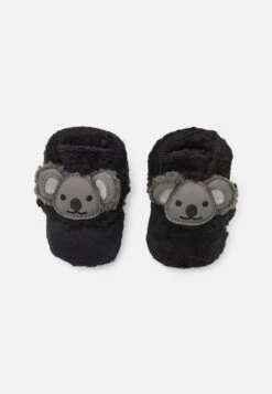Ugg Bixbee Koala Stuffie Unisex - Geboortegeschenk - Black -Ugg af95a71de63a42138a17df5ffea04a51