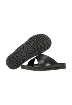 Ugg Wainscott Slide- Muiltjes - Blle -Ugg b019056858204ad9ae3d91815594db85