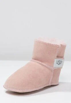 Ugg Erin - Babyschoenen - Baby Pink 12 Ugg Erin - Babyschoenen - Baby Pink -Ugg b086c440620b4e1a9b7aa986459cd050