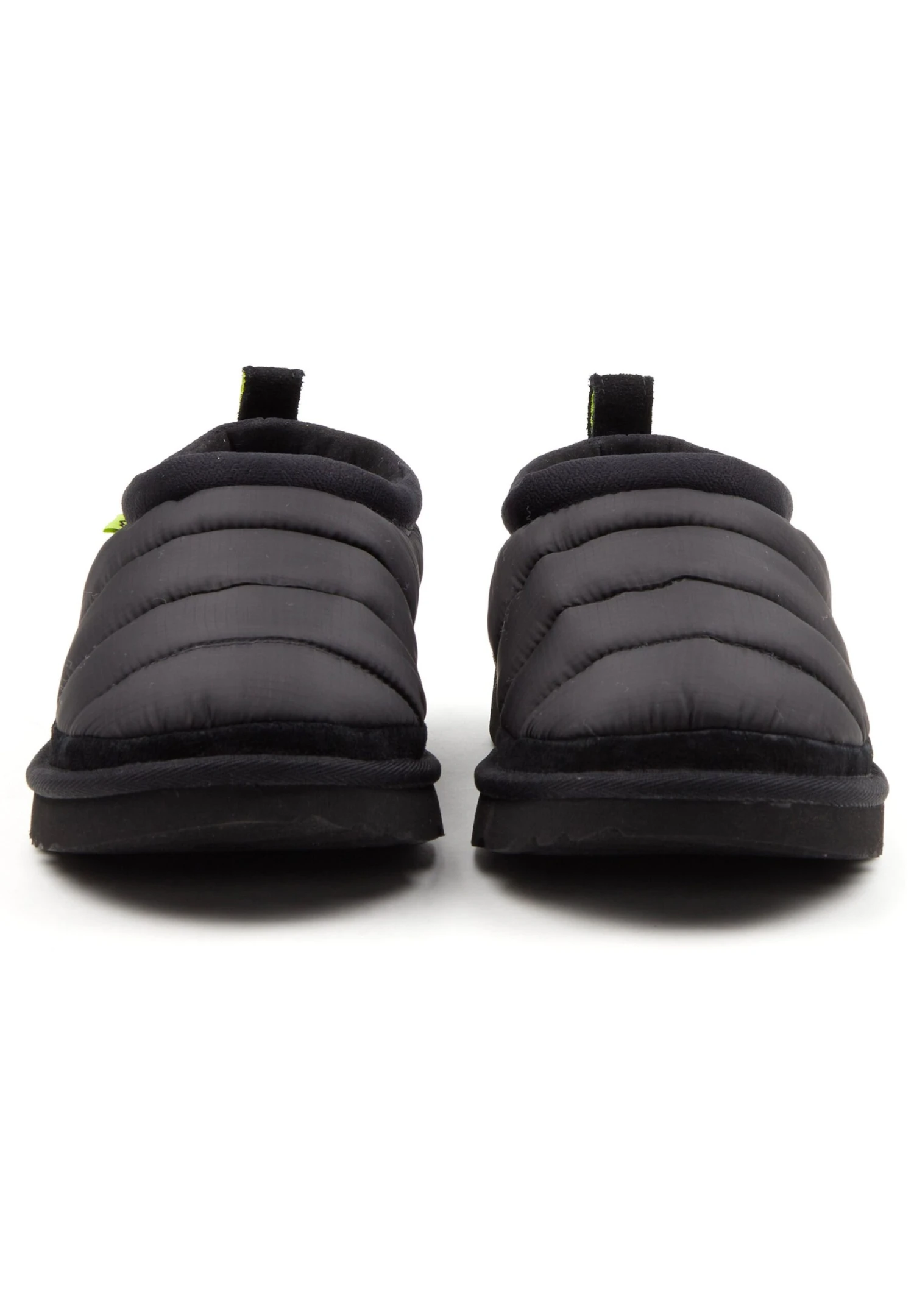 Ugg Tasman Lta - Instappers - Black 6 Ugg Tasman Lta - Instappers - Black - Afbeelding 4