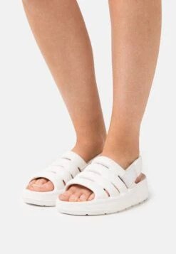 Ugg Sport Yeah - Sandalen - Bright White
