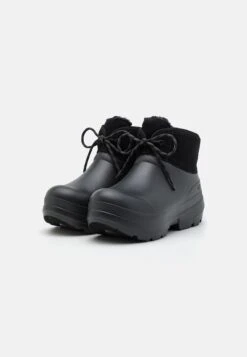 Ugg Tasman Lace - Snowboots- Black 10 Ugg Tasman Lace - Snowboots- Black -Ugg b9a98746346f4b4bbceb49efa954ceaa