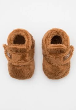 Ugg Bixbee And Beanie Unisex - Geboortegeschenk - Chestnut 11 Ugg Bixbee And Beanie Unisex - Geboortegeschenk - Chestnut -Ugg bb12d12d7dc14c5b8c16369303ab2398
