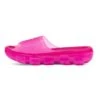 Ugg W Jella Clear - Badslippers - Pink 1 Ugg W Jella Clear - Badslippers - Pink -Ugg bc1b88a11771476285c550088dbbf08c