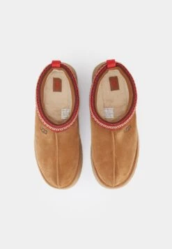 Ugg Tazz - Pantoffels - Chestnut 13 Ugg Tazz - Pantoffels - Chestnut -Ugg bce00c48a77c4f7d938425c2b511c1d3