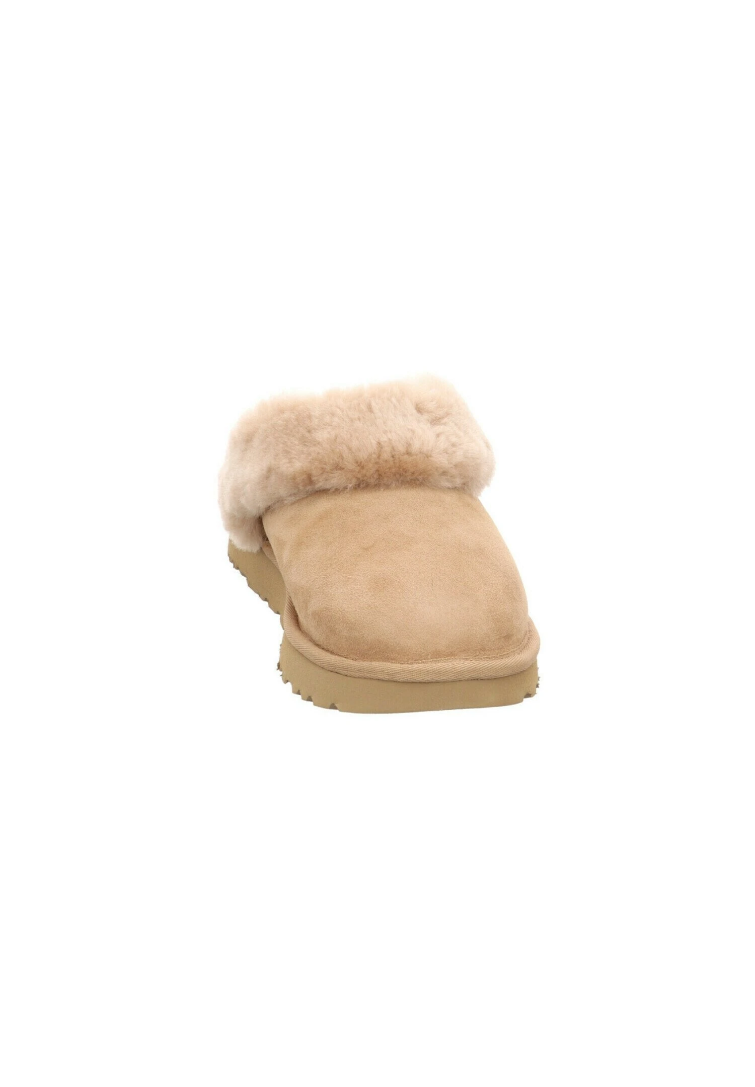 Ugg Pantoffels - Che 6 Ugg Pantoffels - Che - Afbeelding 4