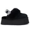 Ugg Muiltjes - Nero 2 Ugg Muiltjes - Nero -Ugg be170ddfd33e40c48c9fa05cb7424b10