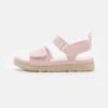 Ugg Goldenstar - Sandalen - Seashell Pink -Ugg be399d61dedc44de9ab99838b49d3a6c
