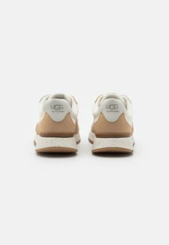 Ugg Retrainer - Sneakers Laag - Driftwood -Ugg bf18325468744efdbec518ad2686e90f