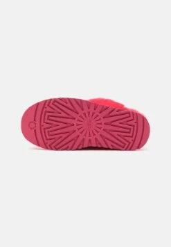 Ugg Disquette - Pantoffels - Pink Glow 12 Ugg Disquette - Pantoffels - Pink Glow -Ugg c02bed1e1d4b4e4199ebbafca3fe2d37