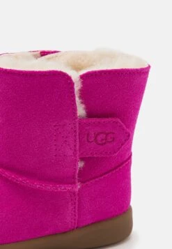 Ugg Keelan - Korte Laarzen - Rock Rose -Ugg c0de04b768b0430585e797b28303d208