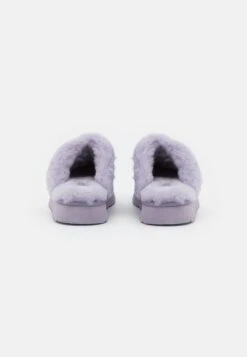 Ugg Disquette - Pantoffels - June Gloom 9 Ugg Disquette - Pantoffels - June Gloom -Ugg c1ea3fe0b3c647b99c4961e6f2238a62