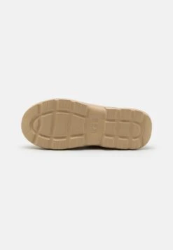 Ugg Tasman - Instappers - Sawdust -Ugg c2e089687dfe472f8f1d715b2227ee03