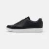 Ugg South Bay- Sneakers Laag - Black
