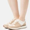 Ugg Retrainer - Sneakers Laag - Driftwood 2 Ugg Retrainer - Sneakers Laag - Driftwood -Ugg c915438af6024f398f3516c912ecf68b