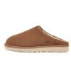 Ugg Classic- Muiltjes - Chestnut 2 Ugg Classic- Muiltjes - Chestnut -Ugg ca3bdfcaee9f40af8ffb0677aae1f019