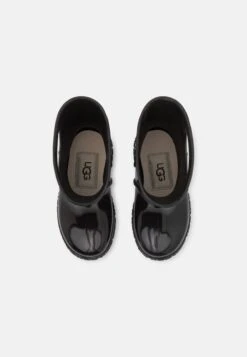 Ugg Drizlita - Regenlaarzen - Black 11 Ugg Drizlita - Regenlaarzen - Black -Ugg cd448109f57a4b26843646c66049e69b