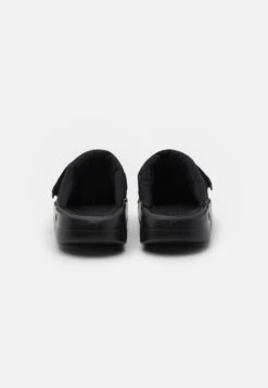 Ugg Maxxer Strap Slide - Muiltjes - Black 10 Ugg Maxxer Strap Slide - Muiltjes - Black -Ugg d07fef1acf6942afbce36cc71addb12c