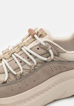 Ugg Remix - Sneakers Laag - Whitecap Grey/Silt 13 Ugg Remix - Sneakers Laag - Whitecap Grey/Silt -Ugg d1429129c6aa404c933578414094bd1d