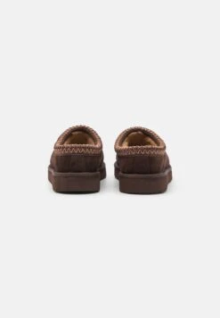 Ugg Tasman - Pantoffels - Burnt Cedar -Ugg d427cb067253436aab9ec9c59b28585b