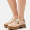 Ugg Ashton Hybrid - Sneakers Laag - Driftwood 2 Ugg Ashton Hybrid - Sneakers Laag - Driftwood -Ugg d5b9fdf91b4d47feb656838e95e9f62f
