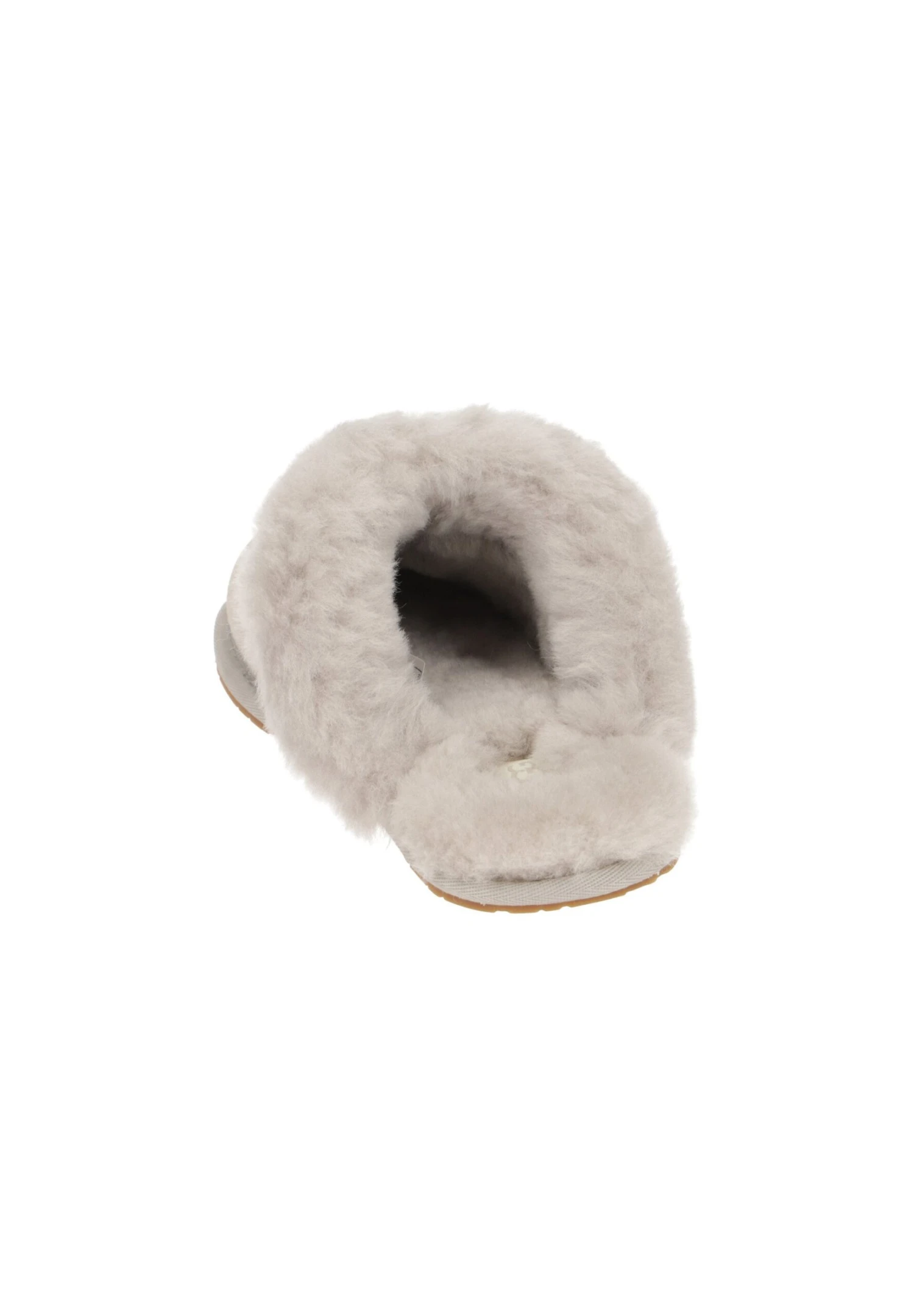Ugg Pantoffels - Hell-Grau (Goat) 5 Ugg Pantoffels - Hell-Grau (Goat) - Afbeelding 3
