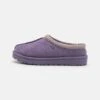 Ugg Tasman - Pantoffels - Lilac Mauve -Ugg d8f40a11a5114fadaf2c3c60e5638fe2