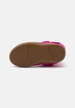 Ugg Keelan - Korte Laarzen - Rock Rose -Ugg d9291615d8c746e392a1b4ae7b412ff1