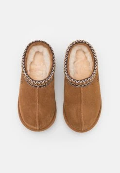 Ugg Tasman - Pantoffels - Chestnut 17 Ugg Tasman - Pantoffels - Chestnut -Ugg dae04d5ae65c469790e27d4f9cecef57