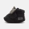 Ugg Bixbee Koala Stuffie Unisex - Geboortegeschenk - Black -Ugg db49b6e4899a45d9bb51893f194d951d