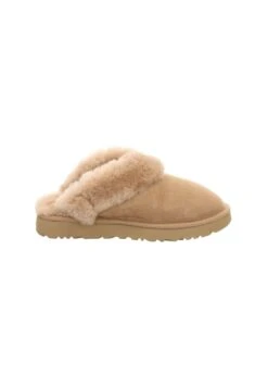 Ugg Pantoffels - Che 13 Ugg Pantoffels - Che -Ugg de3aade0b35e4f6d8c91ff9565c65f78