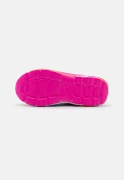 Ugg Tasman X Camopop - Instappers - Pink -Ugg de40ee343e3847fa9b30ebe3351b7f31