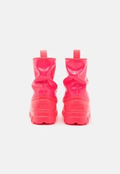Ugg Classic Brellah Mini - Snowboots- Super Coral 11 Ugg Classic Brellah Mini - Snowboots- Super Coral -Ugg deaf9b3ff67c4e3ea249bbf06bcb8c6c