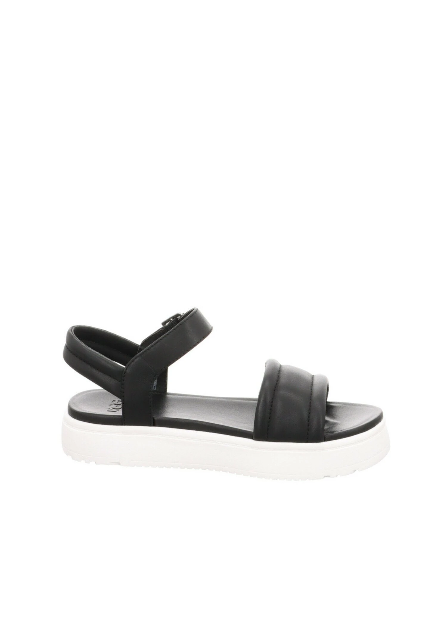 Ugg Zayne - Sandalen Met Plateauzool - Blle 8 Ugg Zayne - Sandalen Met Plateauzool - Blle - Afbeelding 6