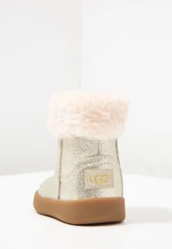 Ugg Jorie Metallic - Babyschoenen - Gold 12 Ugg Jorie Metallic - Babyschoenen - Gold -Ugg df0ba3e1876042c68a355536370f6b7b
