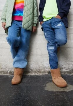 Ugg -Ugg e089b2de35de472ca0dbf2adc927b3be