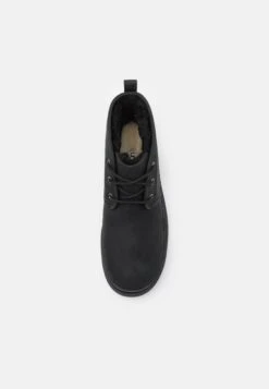 Ugg Neumel - Sportieve Veterschoenen - Black -Ugg e23a5edc180f48fe8f49c0dcad539bc6