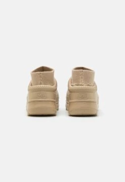 Ugg Tasman - Instappers - Sawdust -Ugg e3cc1a524a674617bee0ec5f1a0f66a8