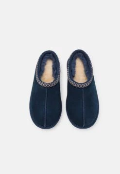Ugg Tasman Ii Unisex - Pantoffels - New Navy 11 Ugg Tasman Ii Unisex - Pantoffels - New Navy -Ugg e4d0d169217c4125b0f2a6cfc017c442