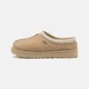Ugg Tasman - Pantoffels - Mustard Seed/White 1 Ugg Tasman - Pantoffels - Mustard Seed/White -Ugg e8491da4f8c24eb3b0603008b3e2f525