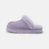 Ugg Disquette - Pantoffels - June Gloom 1 Ugg Disquette - Pantoffels - June Gloom -Ugg e897068e79ea4432aa811d12eedaf644