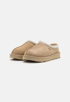 Ugg -Ugg e934009991604ac7a1c5f25508ae79af