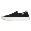 Ugg Sneakers Laag - Black 1 Ugg Sneakers Laag - Black -Ugg ece0c9846bb5411e8c216f13f4c2bb2d
