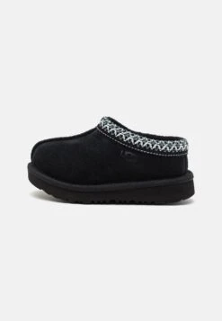 Ugg 20 Ugg Tasman Ii Unisex - Instappers - Black