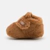Ugg Bixbee And Beanie Unisex - Geboortegeschenk - Chestnut 2 Ugg Bixbee And Beanie Unisex - Geboortegeschenk - Chestnut -Ugg ee4b9d5a05e14d318079027e4c129b70