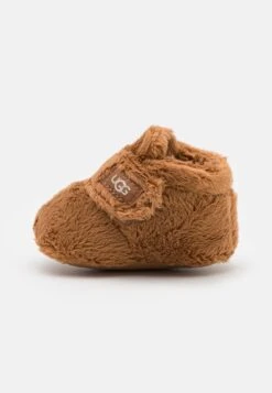 Ugg 22 Ugg Bixbee And Beanie Unisex - Geboortegeschenk - Chestnut