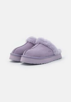 Ugg Disquette - Pantoffels - June Gloom 8 Ugg Disquette - Pantoffels - June Gloom -Ugg f0048073e0ca419691c483a47bbc0211
