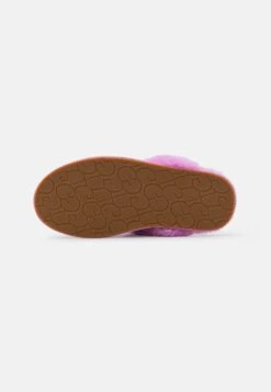 Ugg Scuffette - Pantoffels - Wildflower -Ugg f03460e306ae4483afe84a4c3c714600