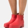 Ugg Droplet - Regenlaarzen - Samba Red 2 Ugg Droplet - Regenlaarzen - Samba Red -Ugg f041057b2d14445dadf7896ce112a1f6