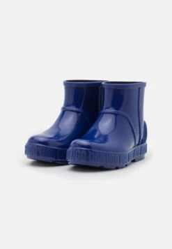 Ugg Drizlita - Regenlaarzen - Naval Blue -Ugg f22edde84ff648679d21f4e9aff5ffd5